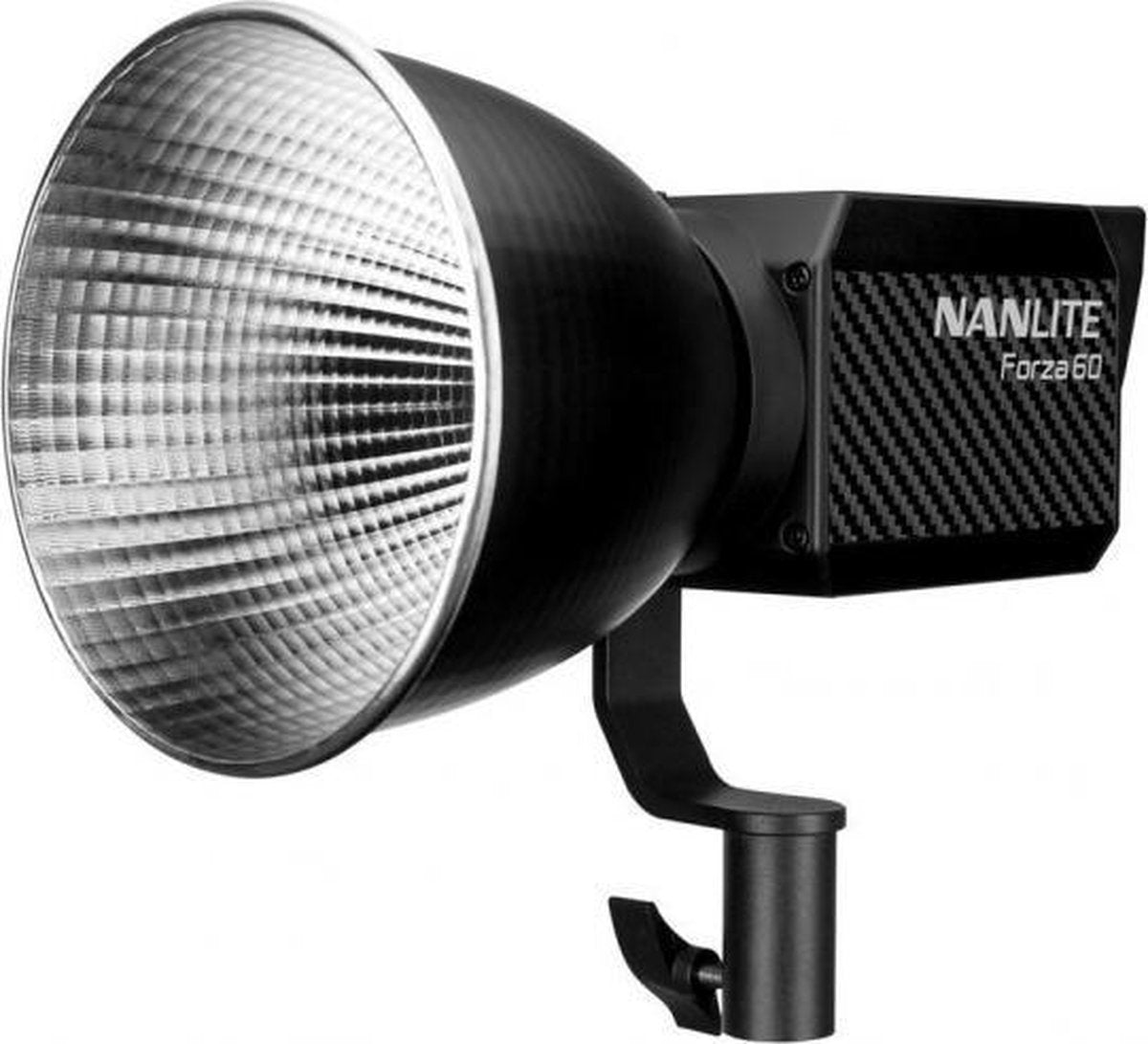 Nanlite Forza 60 LED Light