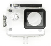 Easypix 55305 Camerabehuizing accessoire voor actiesportcamera's