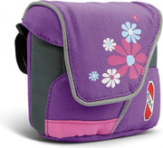 PUKY Stuurtas LT 1 - LovelyPink