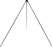 Faith Weigh Pod - Groen