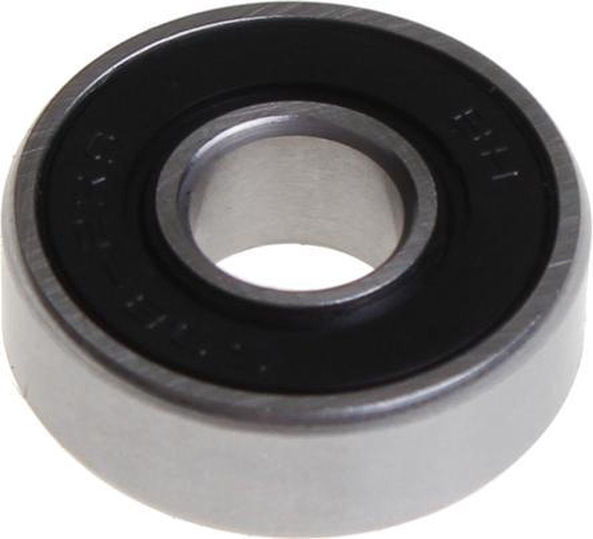 WHIRLPOOL - Kogellager -  608-ZZ - 480112101499