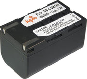 Accu Samsung SB-LSM160