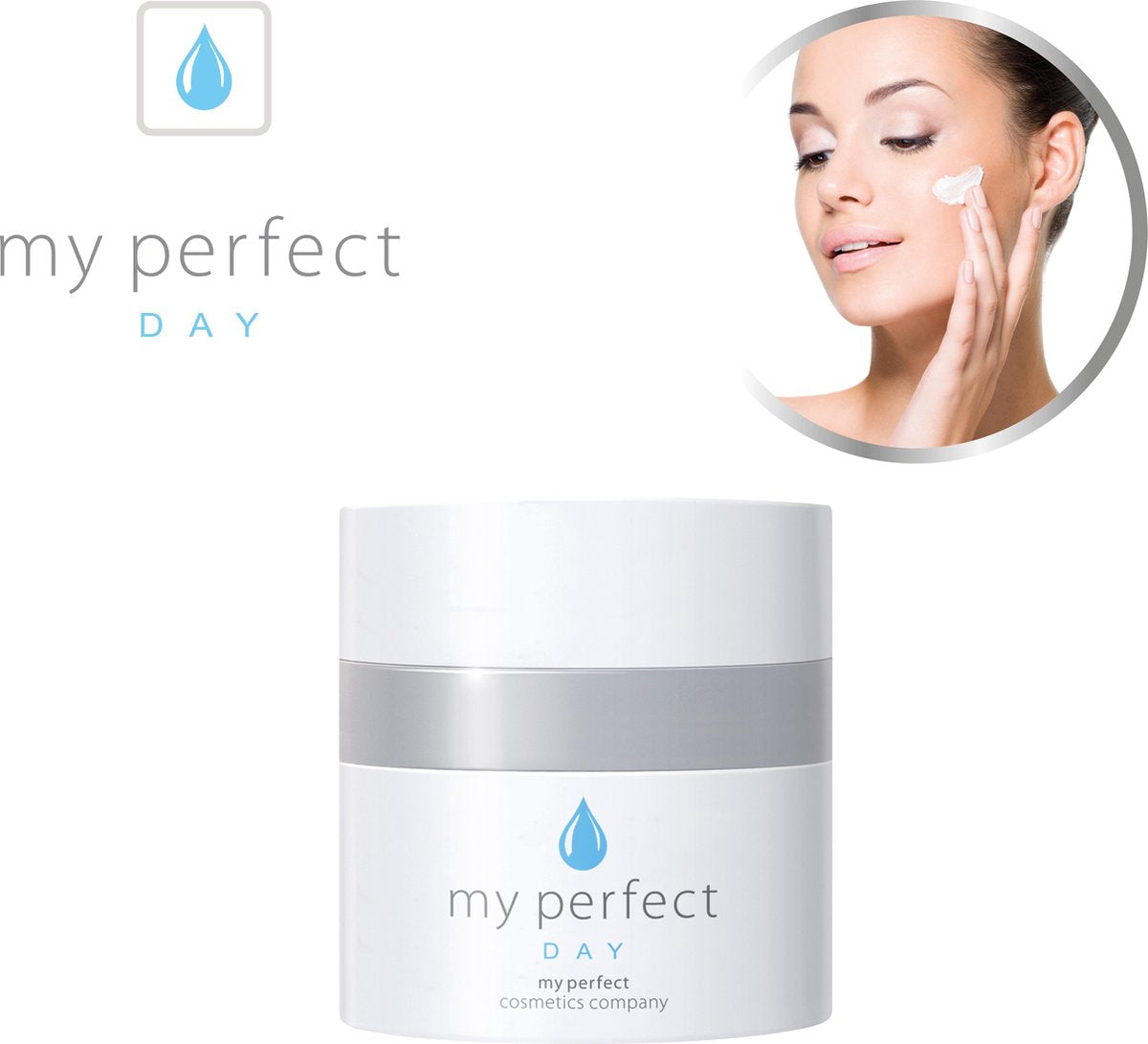 My Perfect Day