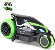 Exost Motodrift Stuntmotor 1:12