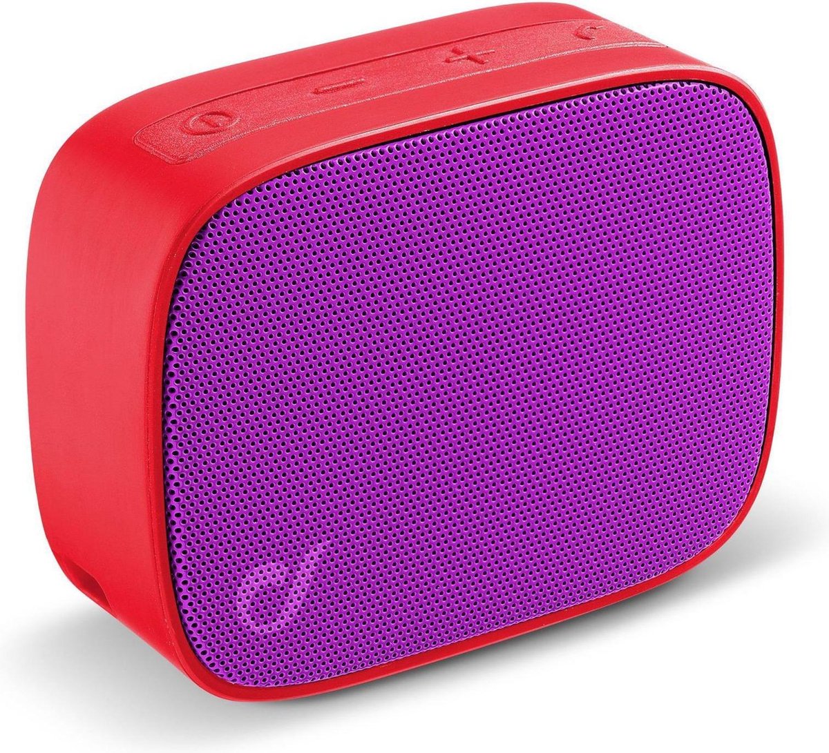 Cellular Line Fizzy Roze