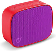 Cellular Line Fizzy Roze