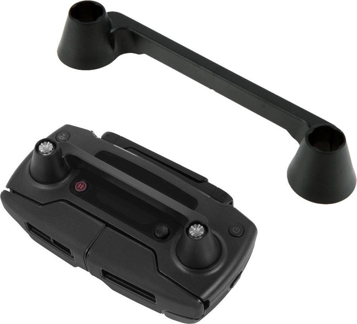 DJI Mavic pro - Control Stick Protector Schrokbestendige Remote Control Afstandsbediening beschermer accessoire