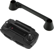 DJI Mavic pro - Control Stick Protector Schrokbestendige Remote Control Afstandsbediening beschermer accessoire