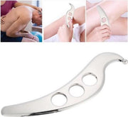 VITADO Fascia IASTM Guasha tool fascie schraper type 1
