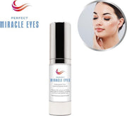 Perfect Miracle Eyes Eye Cream Oogcrème