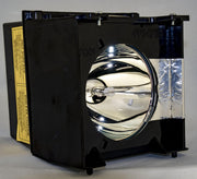 GO Lamps GL1145 beamer/projectielamp met behuizing - Toshiba LPD-HD5-LAMP