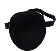 Ooglapje Medisch Gebruik – Oogpatch – Eyepatch - Afdekking Oog – voor Lui Oog of na Operatie - Ogen Laseren