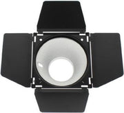 Linkstar Kleppenset LFA-BD + 4 Kleurenfilters