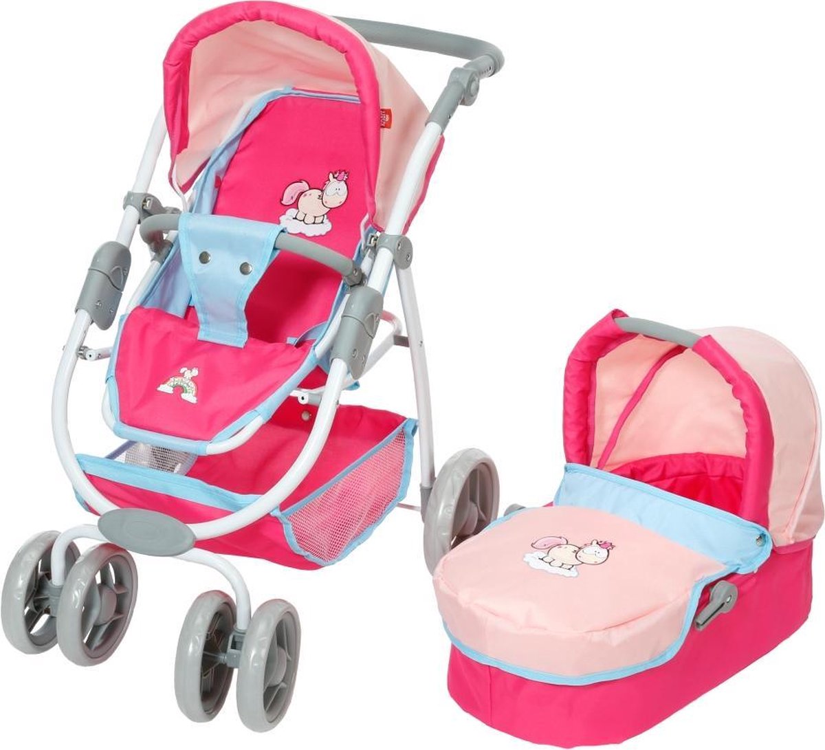 KNORRTOYS