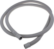 BOSCH - Afvoerslang - 00702582