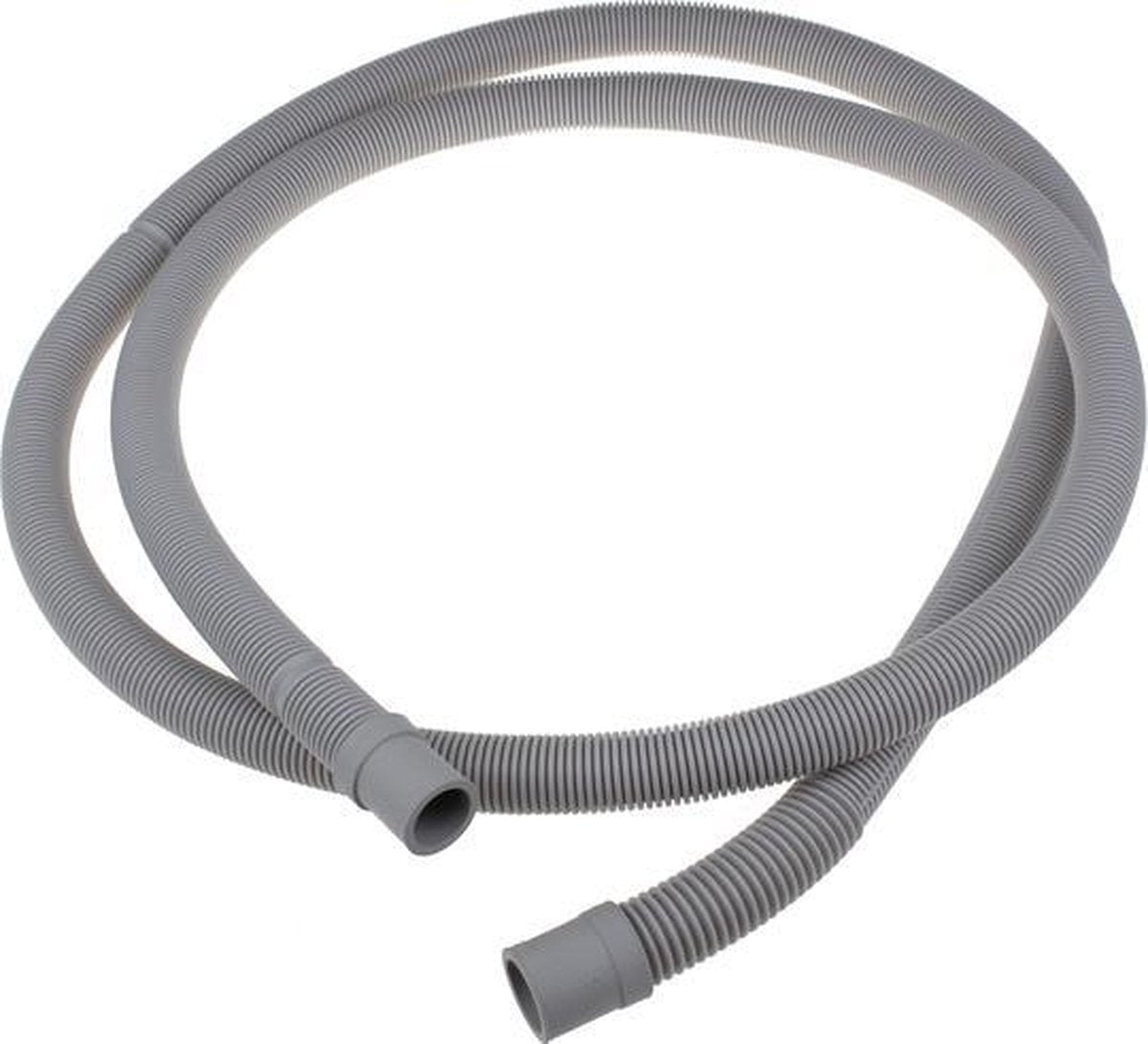 BOSCH - Afvoerslang - 00702582