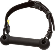 Boundless Bar Gag