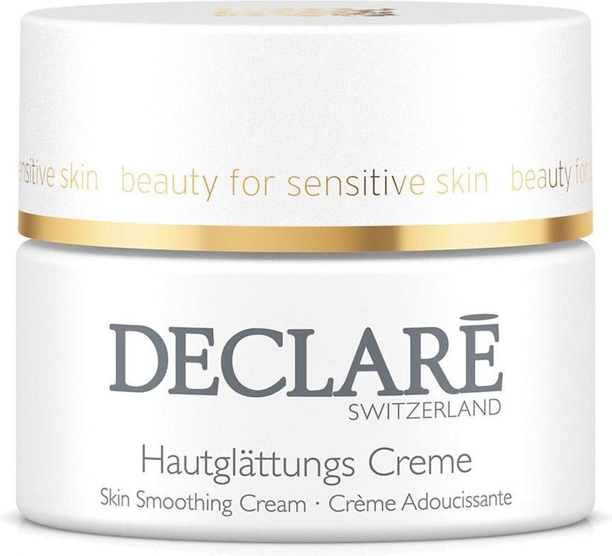Declaré Ultimate Skin Youth