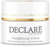 Declaré Ultimate Skin Youth