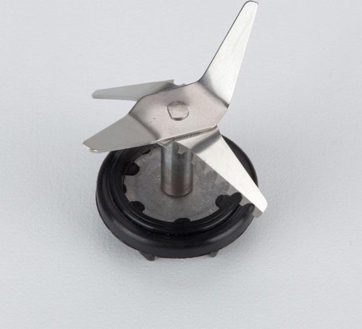 Mixer JATA BT797 1