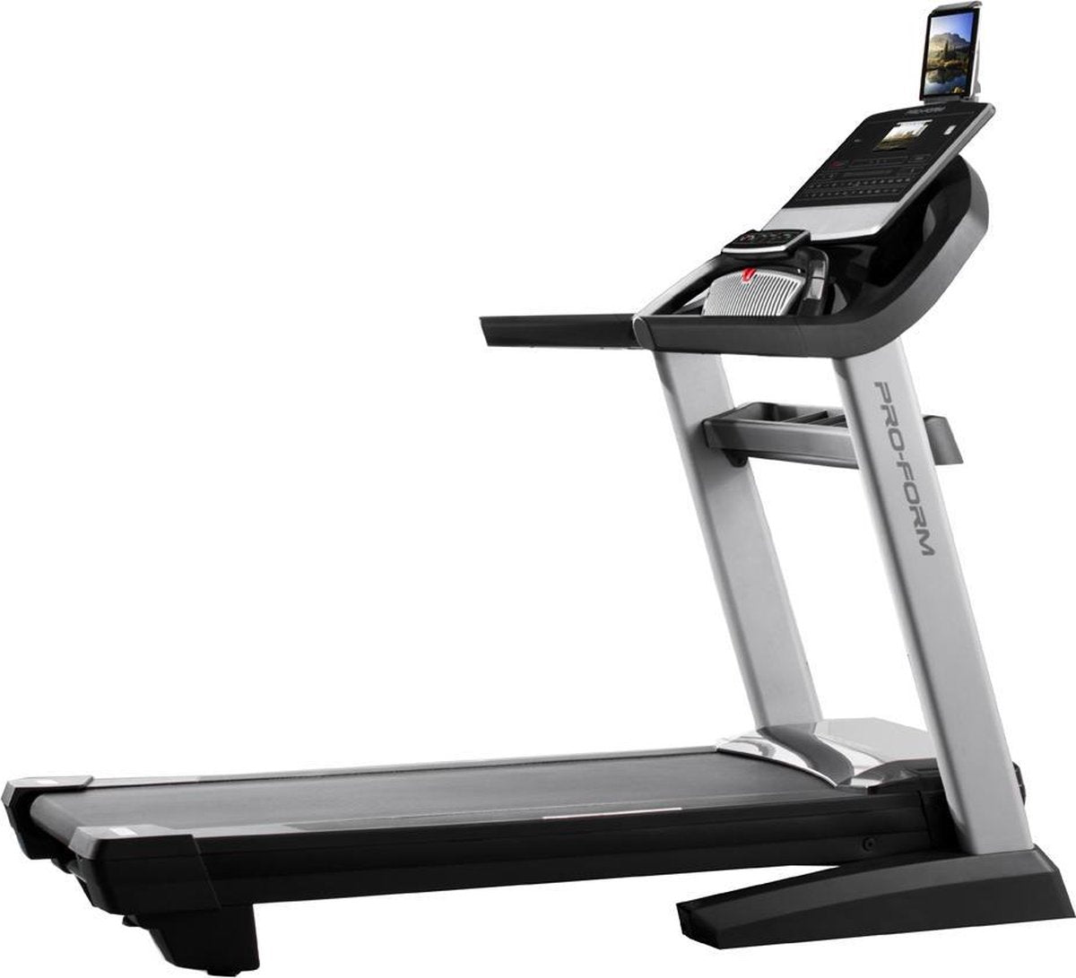 Loopband ProForm Pro 5000 -