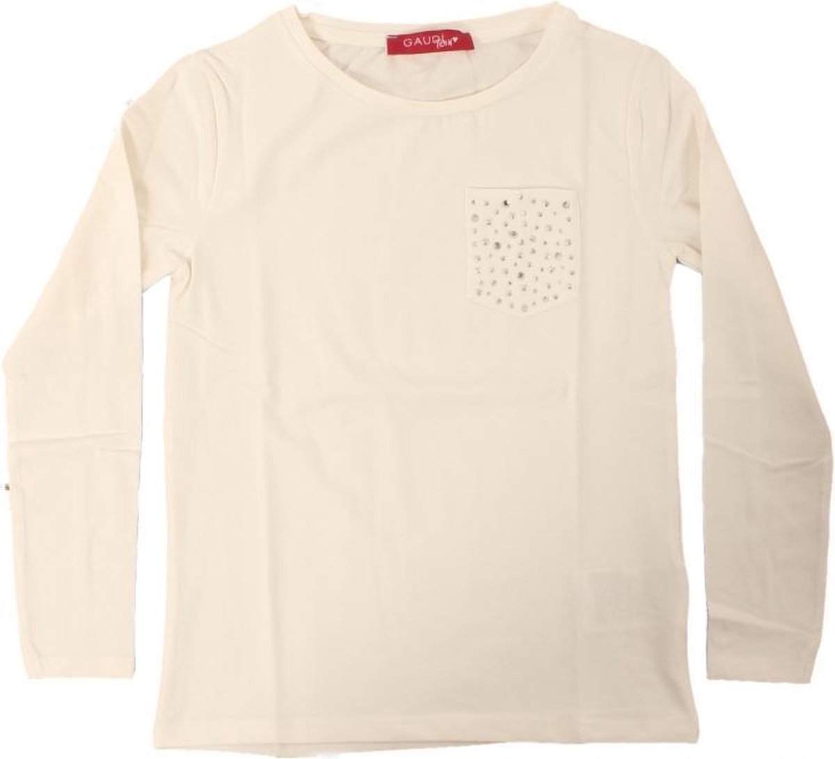 Gaudi longsleeve