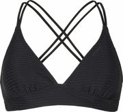 Protest Mm Patio triangel bikini top dames - maat xxl/44