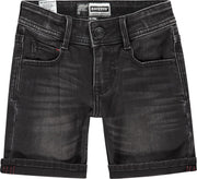 Raizzed Oregon Kinder Jongens Jeans - Maat 116