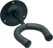 Gitaar Ophanghaak FC-510 Boston