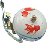 Crane Fietsbel Suzu Koi 5 X 5
