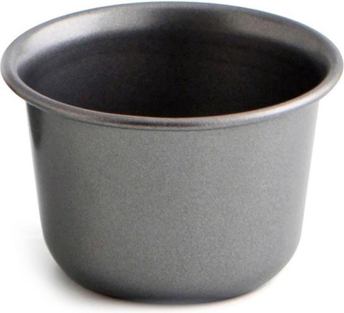 Quid ronde bakvorm / cakevorm Ø 7