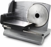 Esperanza EKM018K - 5901299930434