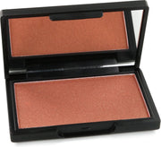 Sleek Blush - 924 Sunrise