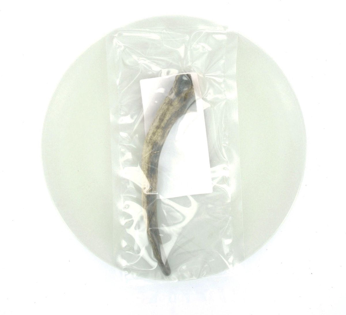 Hertengewei S (50-75g) 1st