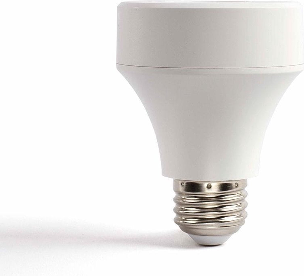 Livoo Smart bulb adapter TEA232