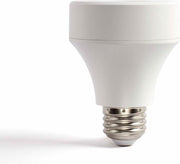 Livoo Smart bulb adapter TEA232