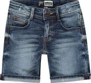 Raizzed Oregon Kinder Jongens Jeans - Maat 146