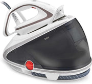 Tefal GV9567 - Strijkijzer