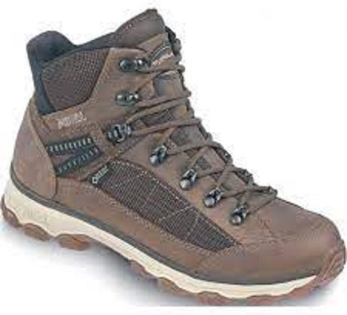 Meindl Utah Lady GTX