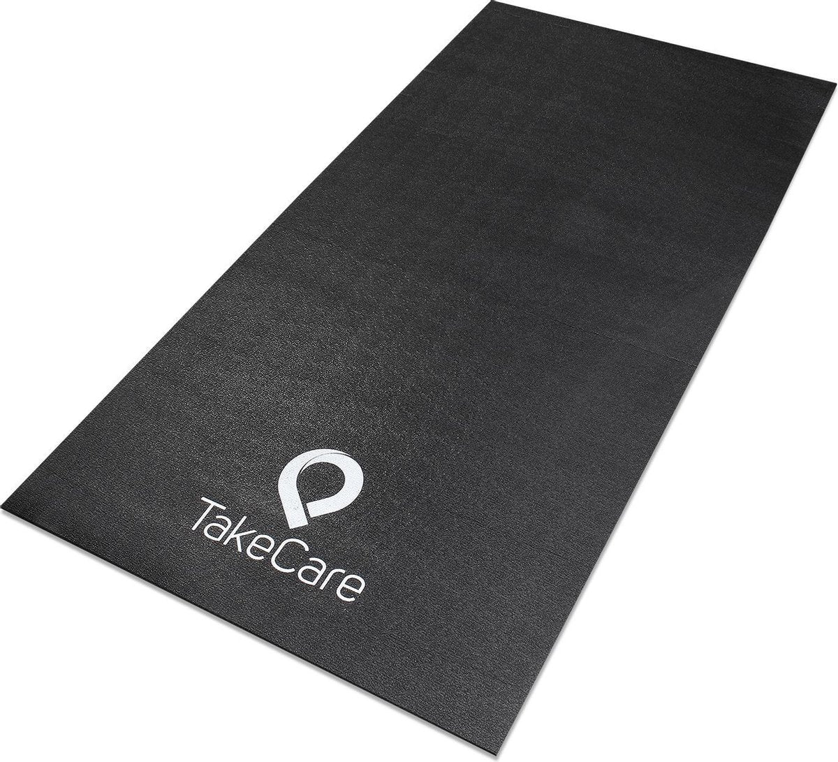 Take Care Yogamat 160x80 cm
