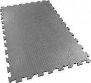 Stalmat 80 x 120 cm - 20 mm - Puzzelsysteem