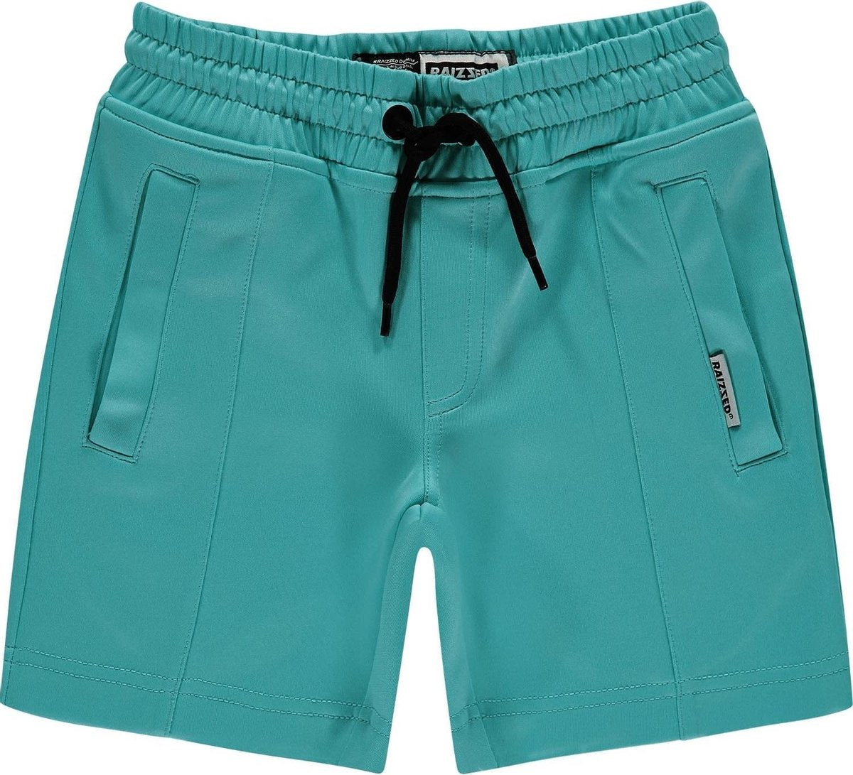 Raizzed Reno Kinder Jongens Broek - Maat 164