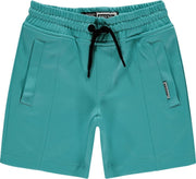 Raizzed Reno Kinder Jongens Broek - Maat 164