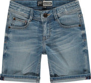 Raizzed Oregon Kinder Jongens Jeans - Maat 164