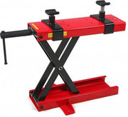 HBM mini motorlift