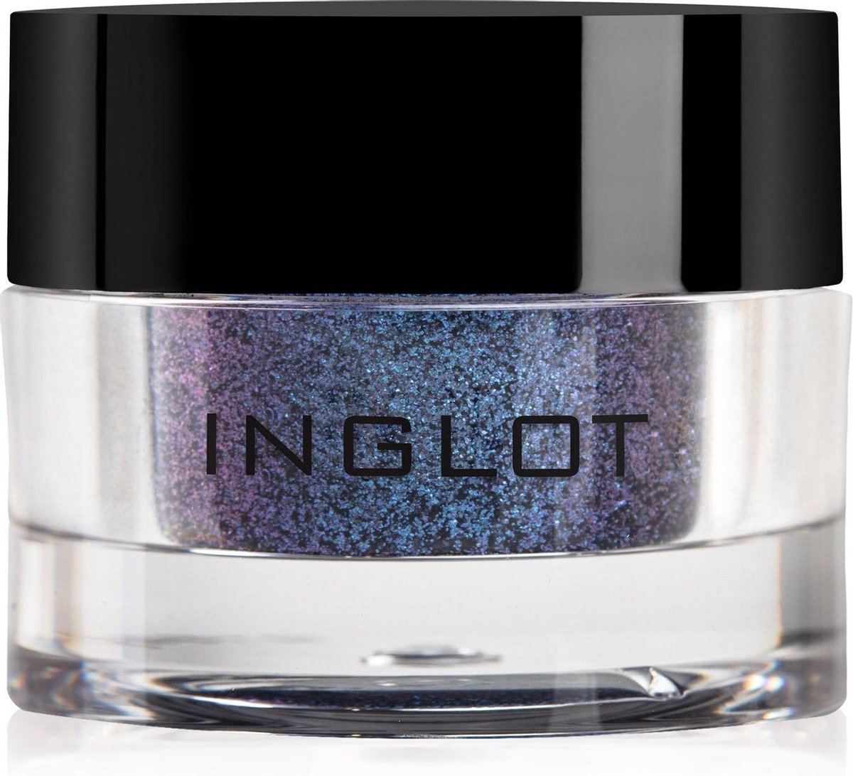 AMC Pure Pigment Eye Shadow 136