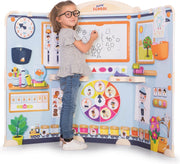 Smoby School
