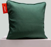 Ploov | 45x45 Green