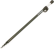Shakespeare Worm Point Bankstick 75-128cm | Banksticks