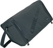 Cube Street Bag BK zwart